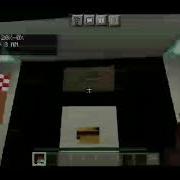 Psychopath Hunt Minecraft