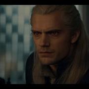 Urcheon Of Erlenwald Comes Uninvited At The Banquet Of Cintra L The Witcher Netflix L 60Fps