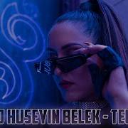 Dj Huseyn 2022