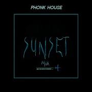 Sunset Mix Phonk House 3