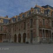 Versailles