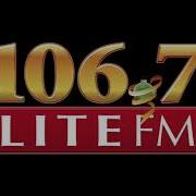 Holiday Lite Fm Jingles