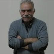 Sayın Öcalan