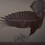 Katatonia Takeover