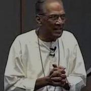 Parthasarathy