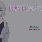 Lover Boy 88 Cover Tiktok