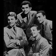 Doo Wop Fascinations