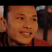 Senja Jingga Teman Official Video Clip