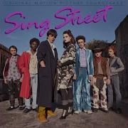 Sing Street Up Audio