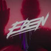 Remember The Name Eben Godmode