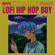 Hip Hop Lofi Chill Lofi Wild Life