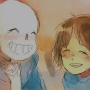 Tokyo Ghoul Undertale