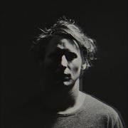 Ben Howard Time Is Dancing