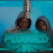 Sneakbo X Fumez The Engineer Plugged In