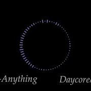 Anything Daycore