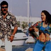 Jai Chiranjeeva Movie Maha Muddu Video Song Chiranjeevi Bhoomika