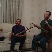 Дамирбек Олимов Ту Худат Гуфта Буди