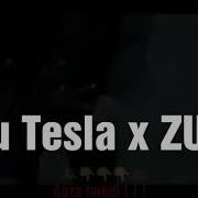 Bu Tesla Ichindakiler Visyonvlog 2018