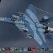 Dcs Su 27 Soundtrack For Flaming Cliffs 3