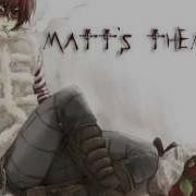 Death Note Matt S Theme A B C Original Themes