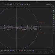 Rope With Spline Dynamics