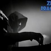 Zimmz Pragmatic Re Edit Intro Version