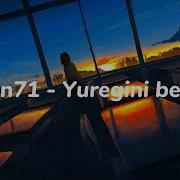 Yuregini Ber