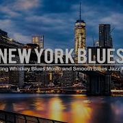 New York Blues