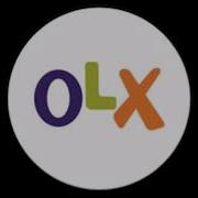 Olx Uz Wifi