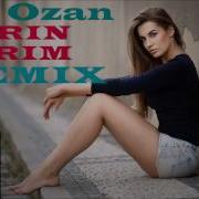 Dj Ozan Banu Parlak Narin Yarim Remix