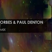 Paul Denton Format