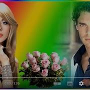 Самая Красивая Песня Для Души Не Забыл Я Тебя Евгений Полянский