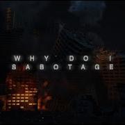 It S You Not Me Sabotage Masked Wolf