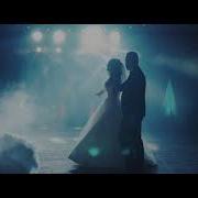 Lara Fabian Je T Aime Wedding Dance