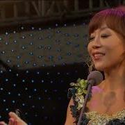 Sumi Jo