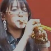 Tarararara Trumpet