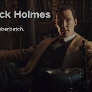 Benedict Cumberbatch Reads Sherlock Holmes Audiobook Full