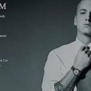 Best Eminem Songs Of All Time Eminem Greatest Hits Album