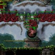 Warcraft 3 Troll Elves Gameplay