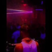 Dj Alexio Kitkat Club Revolver Party Berlin 2015