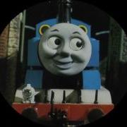 Thomas The Tank Engine Thomas Theme