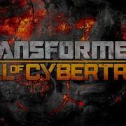 Transformers Fall Of Cybertron Full Theme Song