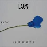 Lauv I Like Me Better 1 Hour Version