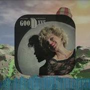 Victoria Nordmann Good Days Euro Disco 2024