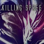 Killing Spree Bleach Opening 13 Hip Hop Remix Extended Forgotten Flips Ziicxroy Edit