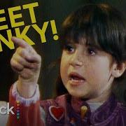 Punky Brewster