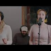 Pomplamoose Crush Someone Like You Mashup Feat Tessa Violet