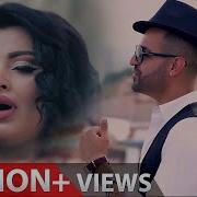 Omar Sharif Ft Firuza Hafizova Khushem Amad Official Video