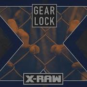 Abstructa Gear Lock