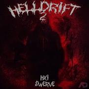 Swerve Helldrift 2